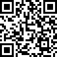 ЇұW(wng)֙C(j)