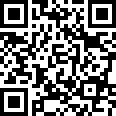 ЇұW(wng)֙C