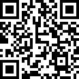 ЇұW(wng)֙C(j)