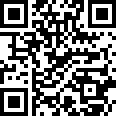 ЇұW(wng)֙C(j)