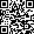 ЇұW(wng)֙C(j)