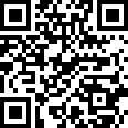 ЇұW(wng)֙C