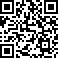 ЇұW(wng)֙C