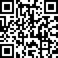ЇұW(wng)֙C