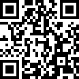 ЇұW(wng)֙C(j)