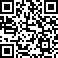 ЇұW(wng)֙C(j)
