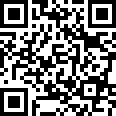 ЇұW(wng)֙C(j)