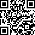 ЇұW(wng)֙C(j)