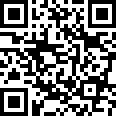 ЇұW(wng)֙C(j)