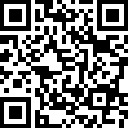 ЇұW(wng)֙C(j)
