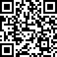 ЇұW(wng)֙C