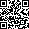ЇұW(wng)֙C