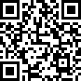 ЇұW(wng)֙C