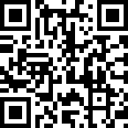 ЇұW(wng)֙C(j)