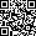 ЇұW(wng)֙C(j)