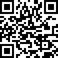 ЇұW(wng)֙C