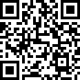 ЇұW(wng)֙C(j)