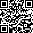 ЇұW(wng)֙C