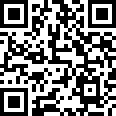ЇұW(wng)֙C