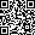 ЇұW(wng)֙C(j)