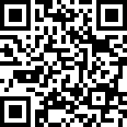 ЇұW(wng)֙C(j)