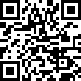 ЇұW(wng)֙C(j)