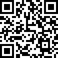 ЇұW(wng)֙C