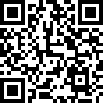 ЇұW(wng)֙C(j)