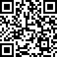 ЇұW(wng)֙C