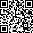 ЇұW(wng)֙C(j)