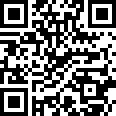 ЇұW(wng)֙C