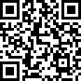 ЇұW(wng)֙C(j)