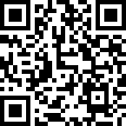 ЇұW(wng)֙C(j)