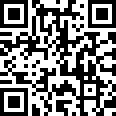 ЇұW(wng)֙C(j)