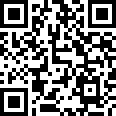 ЇұW(wng)֙C