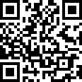 ЇұW(wng)֙C(j)