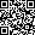 ЇұW(wng)֙C