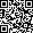 ЇұW(wng)֙C