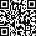 ЇұW(wng)֙C