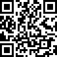 ЇұW(wng)֙C(j)