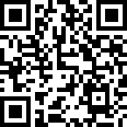 ЇұW(wng)֙C(j)