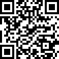 ЇұW(wng)֙C