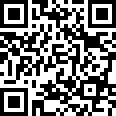 ЇұW(wng)֙C(j)