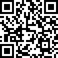 ЇұW(wng)֙C(j)