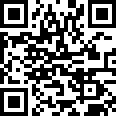 ЇұW(wng)֙C(j)