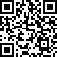 ЇұW(wng)֙C(j)