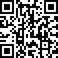 ЇұW(wng)֙C