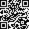ЇұW(wng)֙C