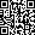 ЇұW(wng)֙C