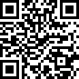 Ї(gu)ұW(wng)֙C(j)